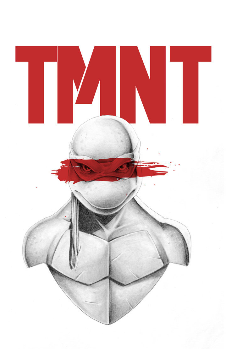 herochan:  Happy Birthday to Artist Adam Limbert! Check out his DeviantArt and be