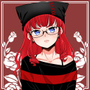 dreamwreaver avatar