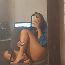 Volver a hablar con esa persona especial después de mucho tiempo, es de las mejores cosas que pueden pasar en la vida. 