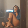 Volver a hablar con esa persona especial después de mucho tiempo, es de las mejores cosas que pueden pasar en la vida. 