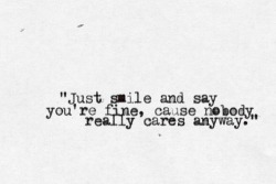 iquoterelatable:  relatable gifs and quotes