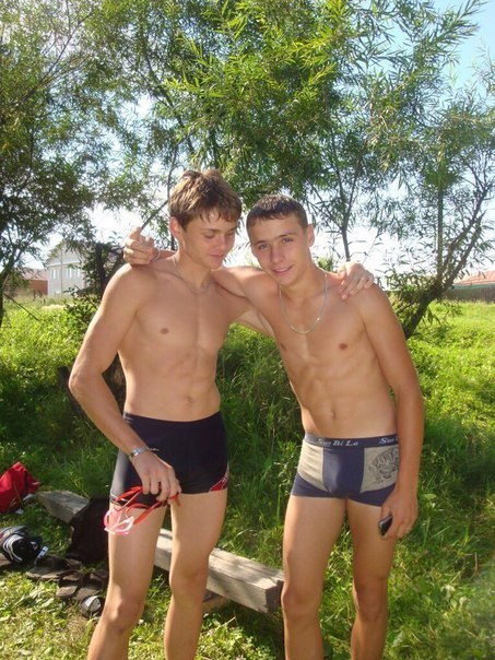 http://russian-boys.tumblr.com/post/154628207915