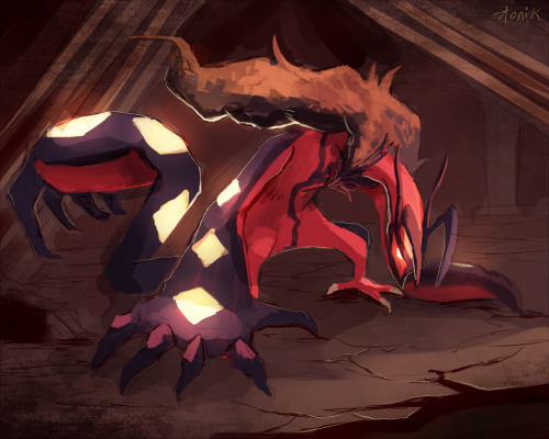 aonik:XY