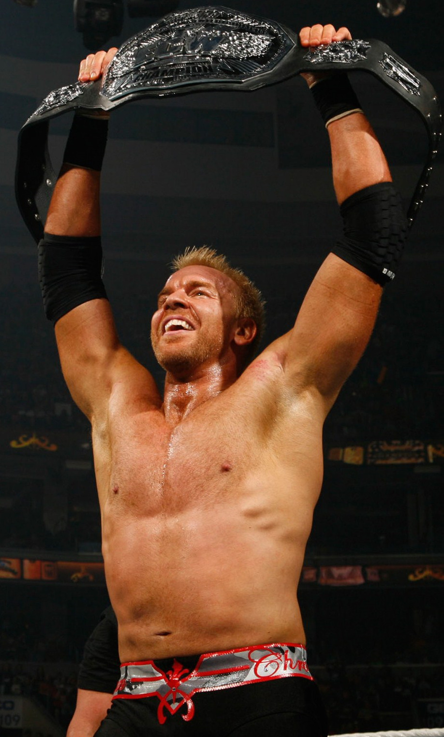 wrestlingchampions