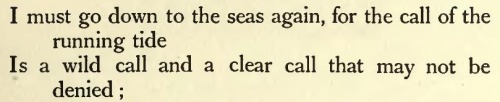 Cornelia Funke, Inkheart (Inkworld, #1) / Meredith T. Taylor, Clashing Waters: The Obyascon Prince (The