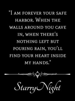 onceuponsirsstarrynight:  I’M NOT IMPRESSED BY YOUR ANGER I get it, I really do. You’ve used this act before with men, used it your whole life. I said something that challenged your comfort and you’re lashing out, venom flowing from your serpents