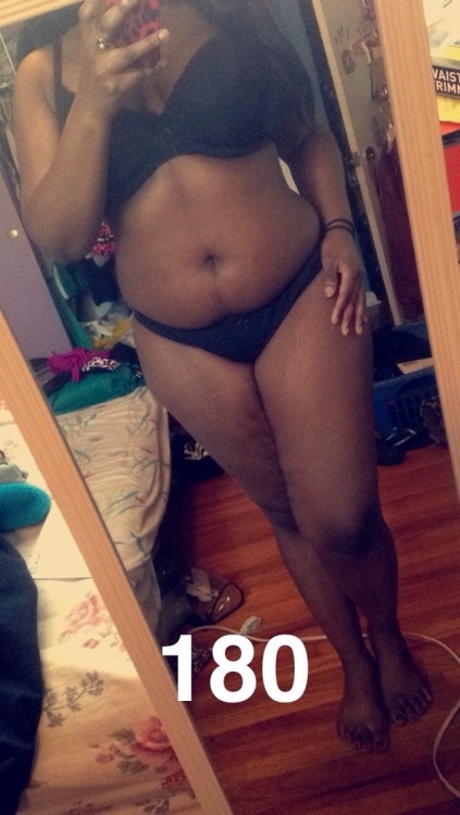 theehaitiansensationn:Just take me as I am, or have nothing at all…