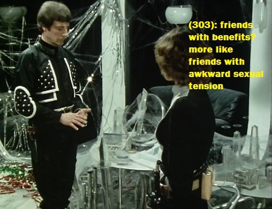 Texts from the Federation