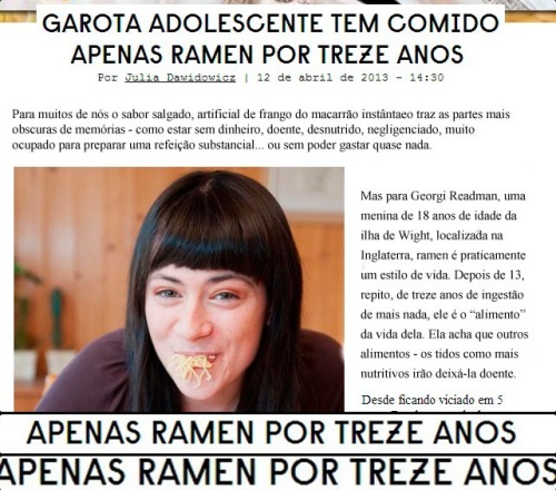 Otaku Depressivo