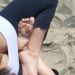 yummy-soles-toes: