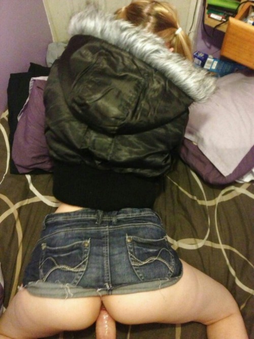 chavs-whores-sluts:  chavhumiliation:  Always reblog Becca when she makes as appearance haha  That’s cause she’s a great chav