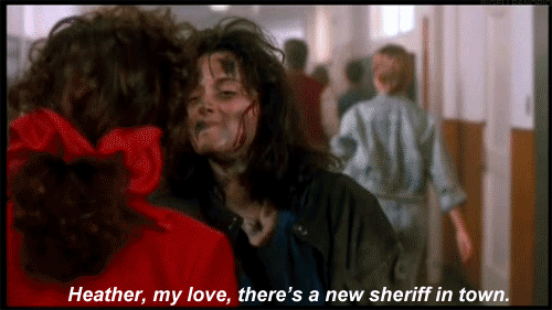 heathers-themovie: savage…..