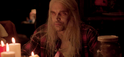 vixensandmonsters: House of 1000 Corpses (2003)