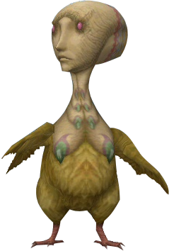 duulaman:  and-i-said-hey-yeah:  sorye:  So Twilight Princess is getting an HD remake right and all I can think is that… …this thing is going to in HD  I for one welcome the chicken titties being in HD  at last, HD manchicken   Woo HOO chickentitties