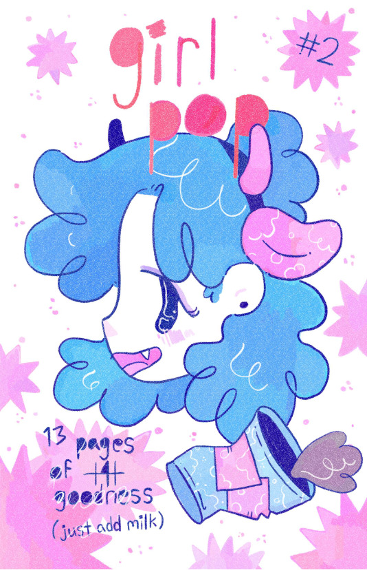 Tumblr media