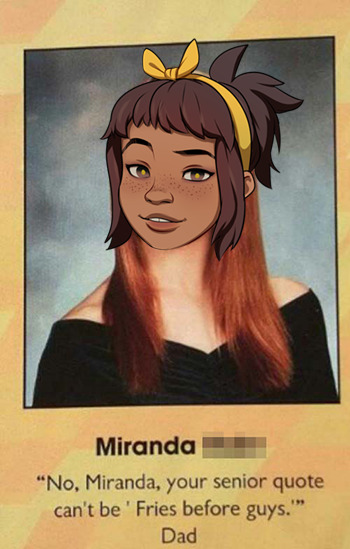 memes???