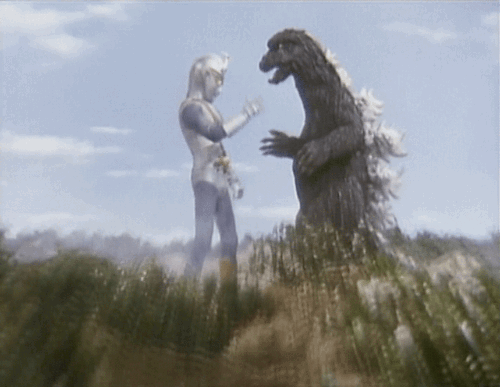 tumblr_pi50eyfHwg1wzw0ebo1_500.gifv