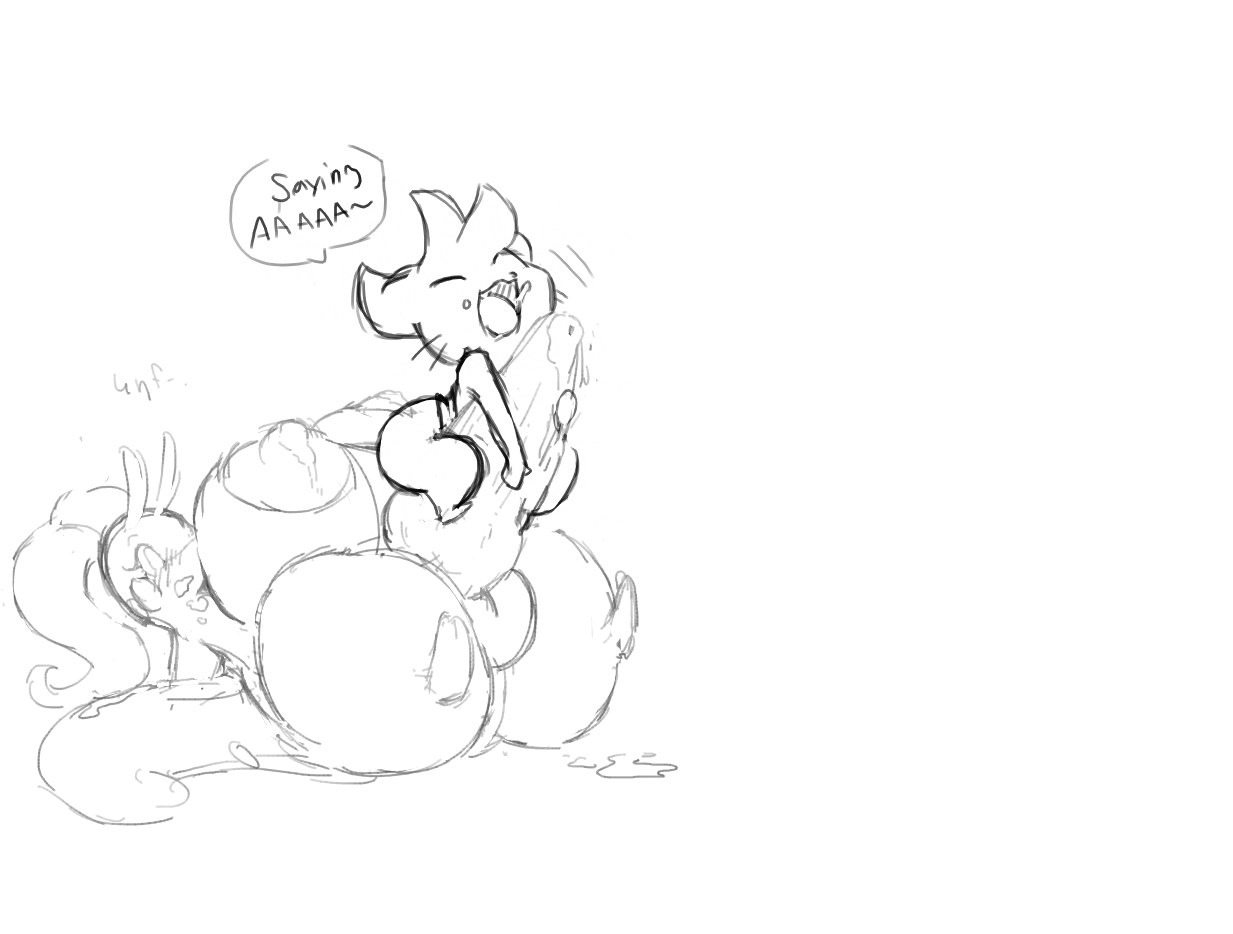 roymccloud:  Here’s wunna dem things I didn’t plan on uploading.ever.drawn with