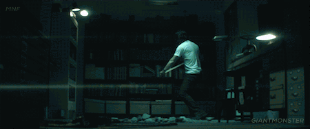 tumblr_p2s64jwEdl1qmob6ro8_500.gif