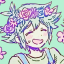 homeforflowers218