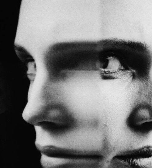 nontemporary:JACK DAVISON