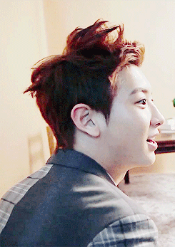 yeollovemebaek:when you call his name