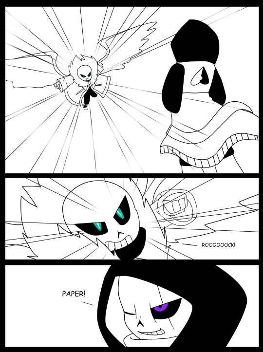 How to kill EPIC SANS the HARDCORE WAY! 