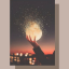 aurorarisingsblog