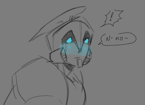 that-transformers-chick - A place to store a growing obsession