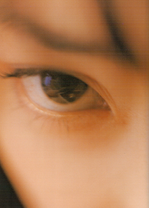 Porn photo zegalba:Miho Kano for Masaaki Miyazawa (1997)