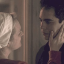 nickandjuneendgame
