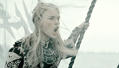 remusjohnslupin:  50k giveaway winner: witchofthekorcari↳ keira knightley as asha