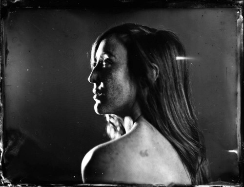 Porn uh-huh-honey-all-right:  wet plate finals photos