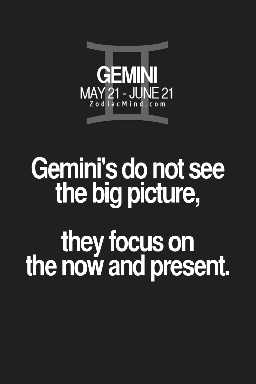 zodiacmind:  Fun facts about your sign here