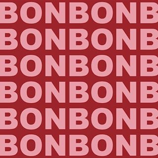 areabybarbarabologna:  #areabybarbarabologna sex-#searchingyourmissingsugar inside The book #bonbon 