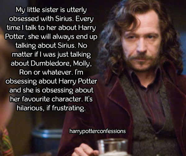 harry potter confessions.  Ravenclaw, Harry potter obsession, Harry potter