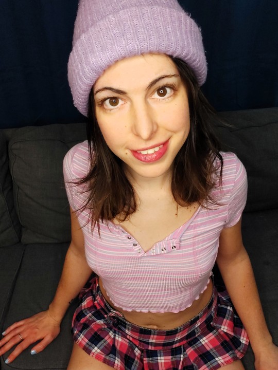 Tumblr media