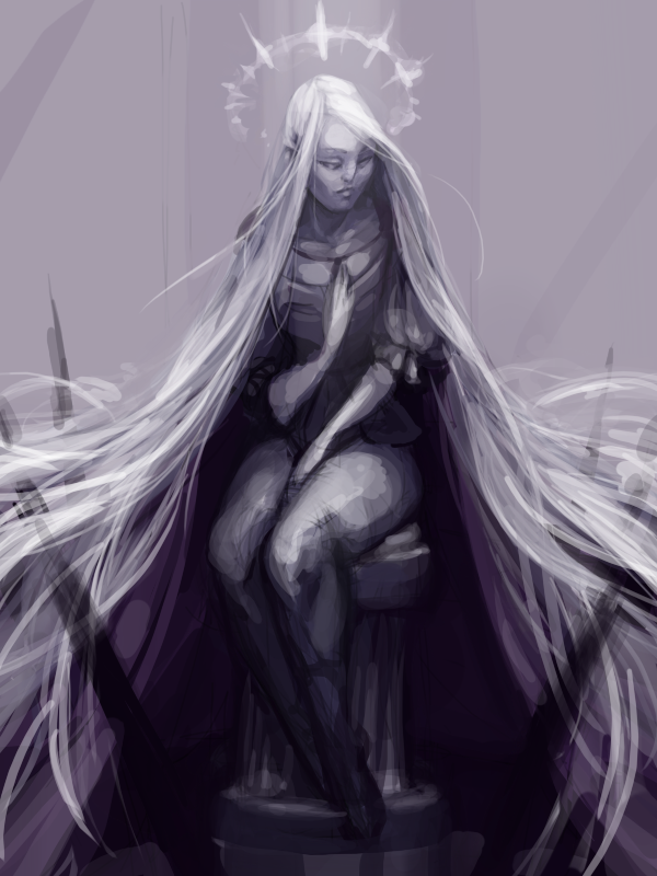 sockpoppetdraws: Some Paintberri stuff!  These are from over a couple of months,