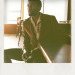 etherealclit:some Chadwick polaroids ￼