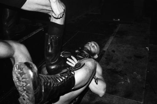 fuckyeahfrancoisagat:  francois sagat