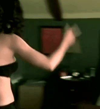 paget brewster #ass #lingerie #stockings #criminal minds #my gifs  SexyCelebsWorld @sexycelebsworld