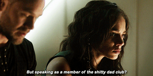 You Spent Most The Past Six Years Hating Khlyen