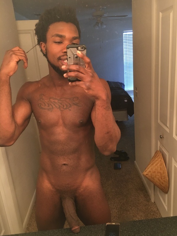 bigdickkreakfelp:  Dread-head appreciate👌😜👋