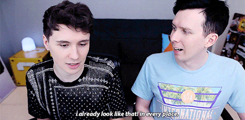 awrfhi:conclusive evidence that phil is, in fact, a greek god