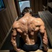 cgo12345:Young alphas are justified in showing off their perfection at all times
