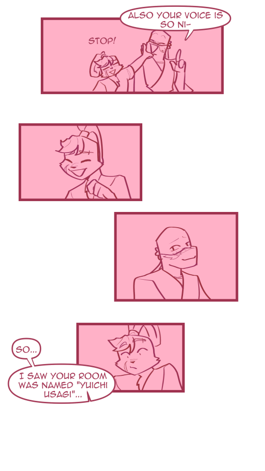Part 6!! | Part 7!