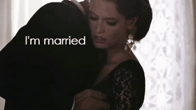 hotfunadelaidecouple: yedhode:  But your wife didn’t stop him.  💋💋💋💋💋