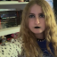 laughingjackwife