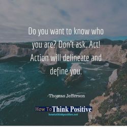 thinkpositive2:  Do you want to know who