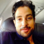 fangirl-criminalminds-garvez